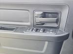 New 2026 Ram 2500 Tradesman Crew Cab for sale #D260095 - photo 23