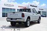 New 2026 Ram 2500 Tradesman Crew Cab for sale #D260096 - photo 5