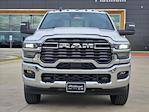 New 2026 Ram 2500 Tradesman Crew Cab for sale #D260096 - photo 6