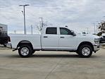 New 2026 Ram 2500 Tradesman Crew Cab for sale #D260096 - photo 7