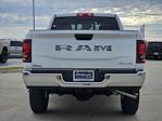 New 2026 Ram 2500 Tradesman Crew Cab for sale #D260096 - photo 8