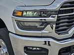 New 2026 Ram 2500 Tradesman Crew Cab for sale #D260096 - photo 9