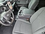 New 2026 Ram 2500 Tradesman Crew Cab for sale #D260096 - photo 15
