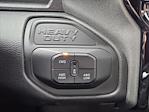 New 2026 Ram 2500 Tradesman Crew Cab for sale #D260096 - photo 21
