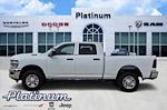 New 2026 Ram 2500 Tradesman Crew Cab for sale #D260096 - photo 3