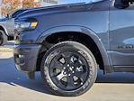 New 2026 Ram 1500 Lone Star Crew Cab for sale #D260097 - photo 11