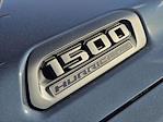 New 2026 Ram 1500 Lone Star Crew Cab for sale #D260097 - photo 13