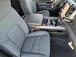 New 2026 Ram 1500 Lone Star Crew Cab for sale #D260097 - photo 17