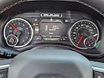 New 2026 Ram 1500 Lone Star Crew Cab for sale #D260097 - photo 18