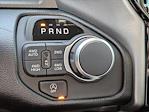 New 2026 Ram 1500 Lone Star Crew Cab for sale #D260097 - photo 22