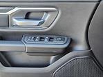 New 2026 Ram 1500 Lone Star Crew Cab for sale #D260097 - photo 25
