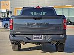 New 2026 Ram 1500 Lone Star Crew Cab for sale #D260097 - photo 9
