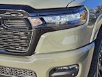 New 2026 Ram 1500 Lone Star Crew Cab for sale #D260099 - photo 10