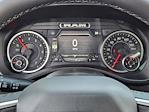 New 2026 Ram 1500 Lone Star Crew Cab for sale #D260099 - photo 19