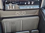 New 2026 Ram 1500 Lone Star Crew Cab for sale #D260099 - photo 23