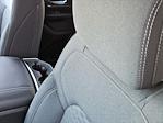 New 2026 Ram 1500 Lone Star Crew Cab for sale #D260099 - photo 28
