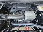 New 2026 Ram 1500 Lone Star Crew Cab for sale #D260099 - photo 30