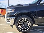 New 2026 Ram 1500 Longhorn Crew Cab for sale #D260100 - photo 11