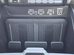 New 2026 Ram 1500 Longhorn Crew Cab for sale #D260100 - photo 19