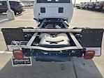 New 2026 Ram 3500 Crew Cab 60 CA Cab Chassis for sale #D260105 - photo 28