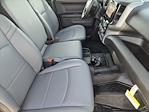 New 2026 Ram 3500 Crew Cab 60 CA Cab Chassis for sale #D260106 - photo 15