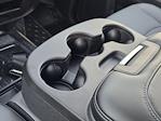 New 2026 Ram 3500 Crew Cab 60 CA Cab Chassis for sale #D260106 - photo 19