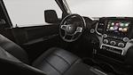 New 2026 Ram 3500 Tradesman Crew Cab 4x4 60 CA Cab Chassis for sale #D260106 - photo 8