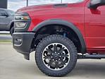 New 2026 Ram 2500 Warlock Crew Cab for sale #D260112 - photo 11