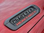 New 2026 Ram 2500 Warlock Crew Cab for sale #D260112 - photo 13
