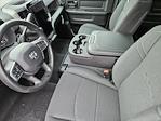 New 2026 Ram 2500 Warlock Crew Cab for sale #D260112 - photo 16