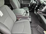 New 2026 Ram 2500 Warlock Crew Cab for sale #D260112 - photo 17