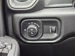 New 2026 Ram 2500 Warlock Crew Cab for sale #D260112 - photo 24