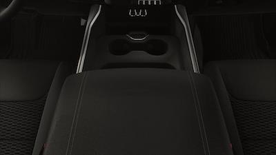 New 2026 Ram 1500 Tradesman Crew Cab for sale #D260126 - photo 1