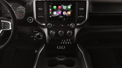 New 2026 Ram 1500 Tradesman Crew Cab for sale #D260126 - photo 2