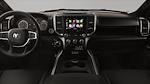 New 2026 Ram 1500 Tradesman Crew Cab 4x4 Pickup for sale #D260127 - photo 6