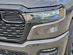 New 2026 Ram 1500 Tradesman Crew Cab for sale #D260128 - photo 10