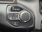 New 2026 Ram 1500 Tradesman Crew Cab for sale #D260128 - photo 22