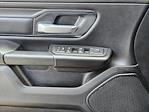 New 2026 Ram 1500 Tradesman Crew Cab for sale #D260128 - photo 25