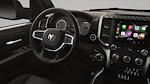 New 2026 Ram 1500 Tradesman Crew Cab 4x4 Pickup for sale #D260128 - photo 9