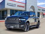 New 2026 Ram 1500 Tradesman Crew Cab for sale #R260125 - photo 2