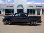 New 2026 Ram 1500 Tradesman Crew Cab for sale #R260125 - photo 3