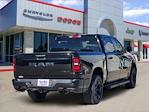 New 2026 Ram 1500 Tradesman Crew Cab for sale #R260125 - photo 5