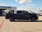 New 2026 Ram 1500 Tradesman Crew Cab for sale #R260125 - photo 7