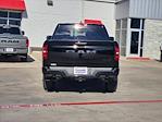 New 2026 Ram 1500 Tradesman Crew Cab for sale #R260125 - photo 8