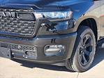 New 2026 Ram 1500 Tradesman Crew Cab for sale #R260125 - photo 9