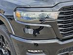 New 2026 Ram 1500 Laramie Crew Cab for sale #D260135 - photo 9