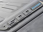 New 2026 Ram 1500 Laramie Crew Cab for sale #D260135 - photo 13