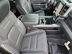New 2026 Ram 1500 Laramie Crew Cab for sale #D260135 - photo 18