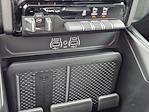 New 2026 Ram 1500 Laramie Crew Cab for sale #D260135 - photo 22