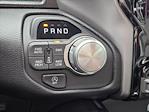 New 2026 Ram 1500 Laramie Crew Cab for sale #D260135 - photo 23